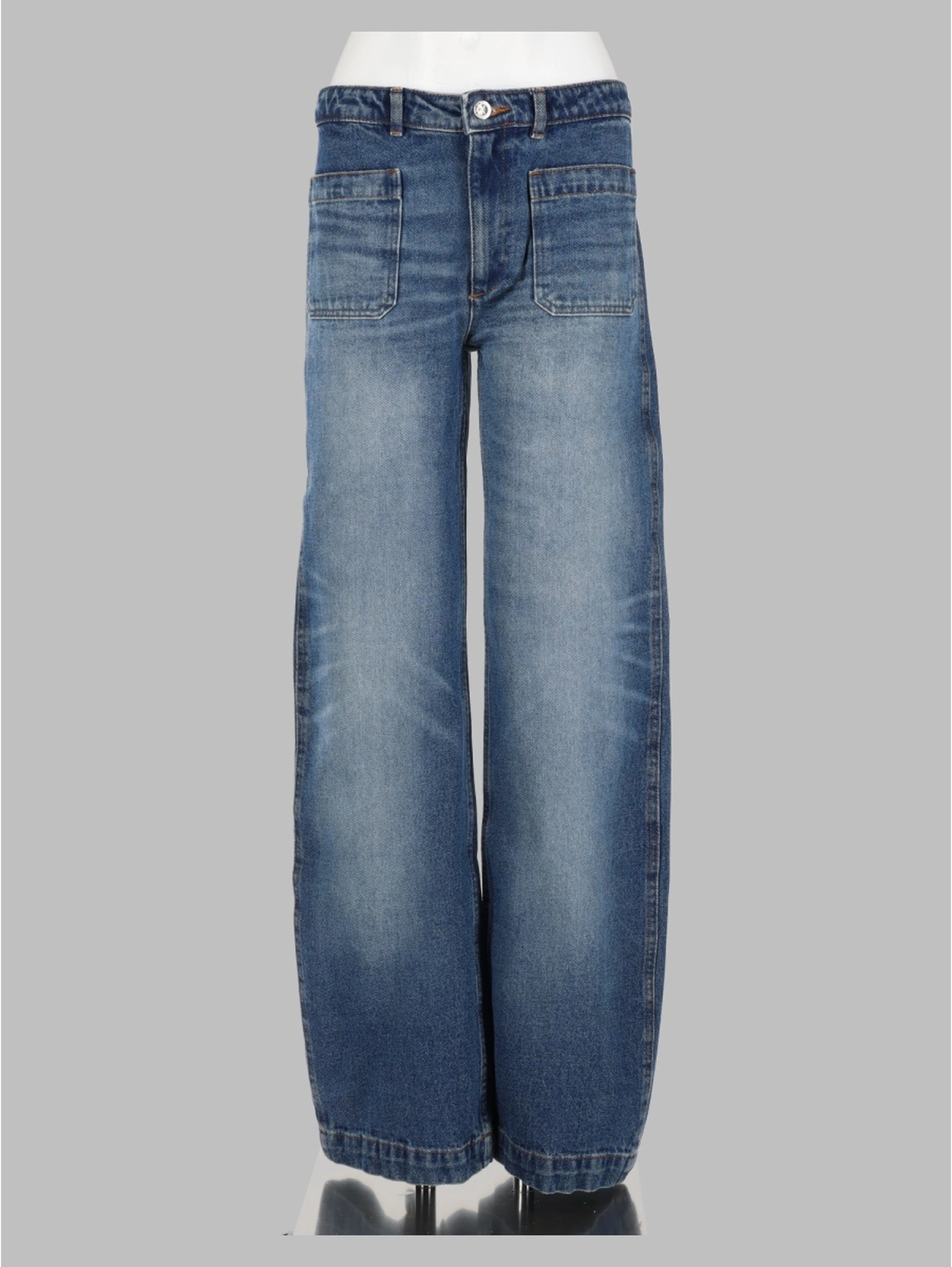 Jeans "Victoria"