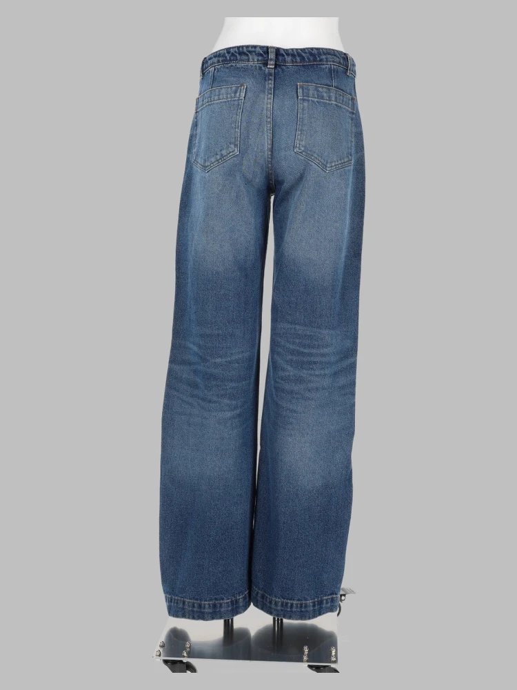 Jeans "Victoria" alternative