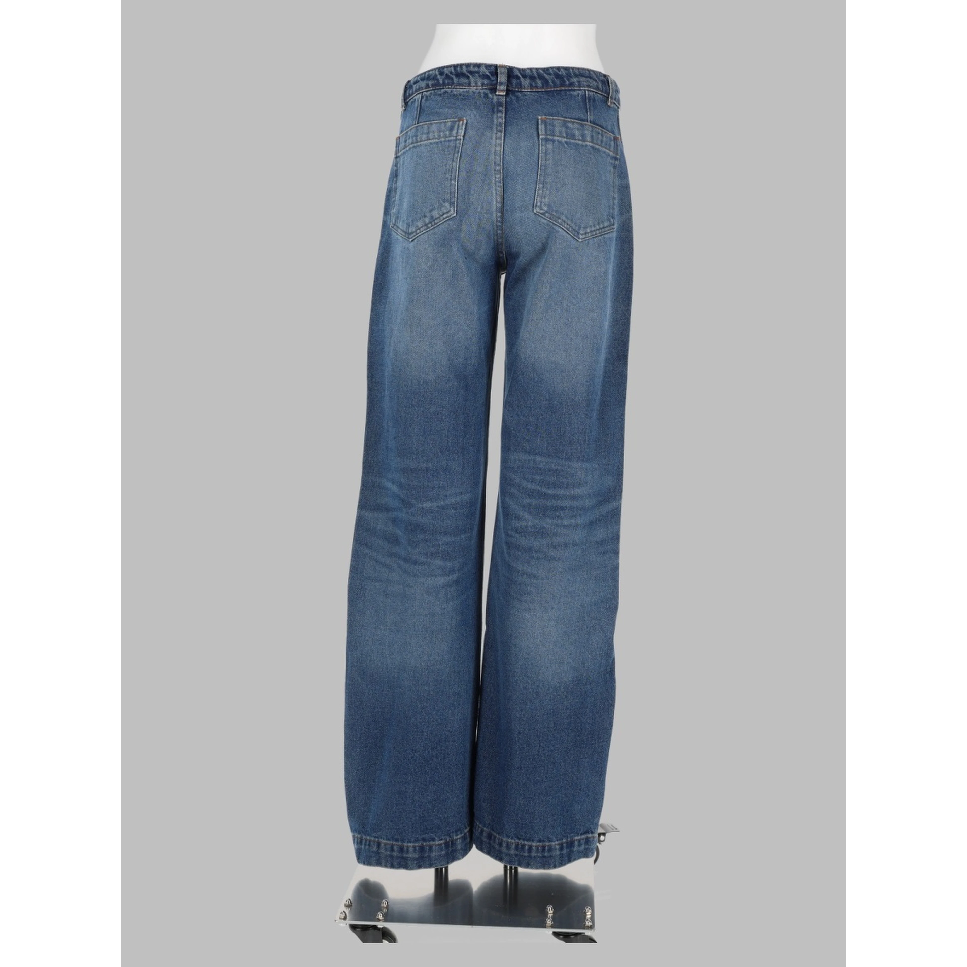 Jeans "Victoria"