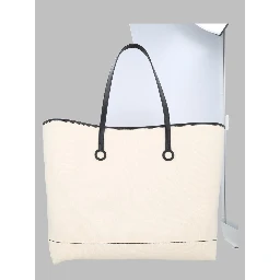 BORSA TOTE "XL ANCHOR"