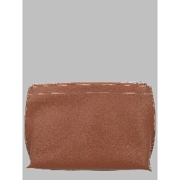 Pochette "Neige Clou"