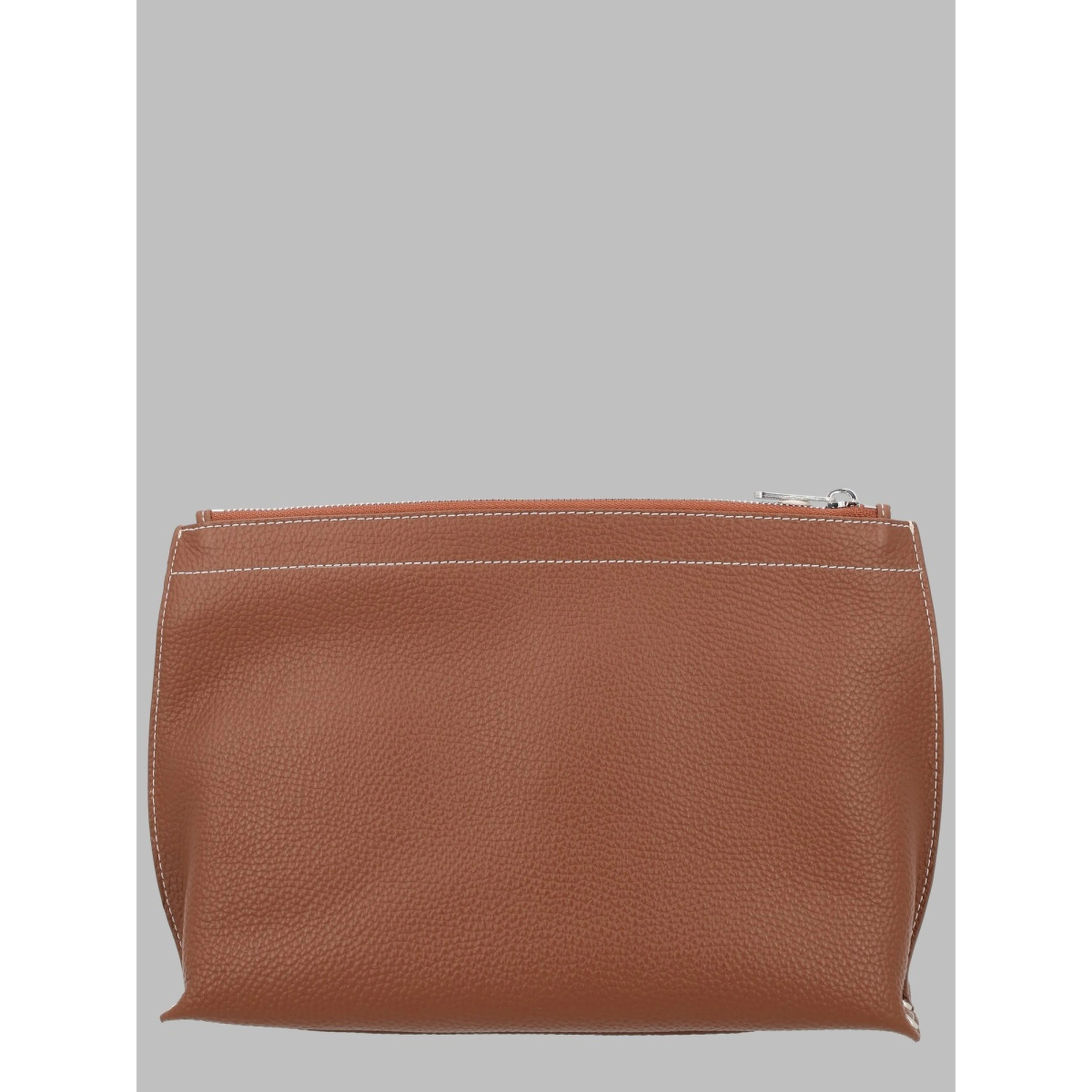 Pochette "Neige Clou"