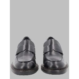 Mocassino "H704"