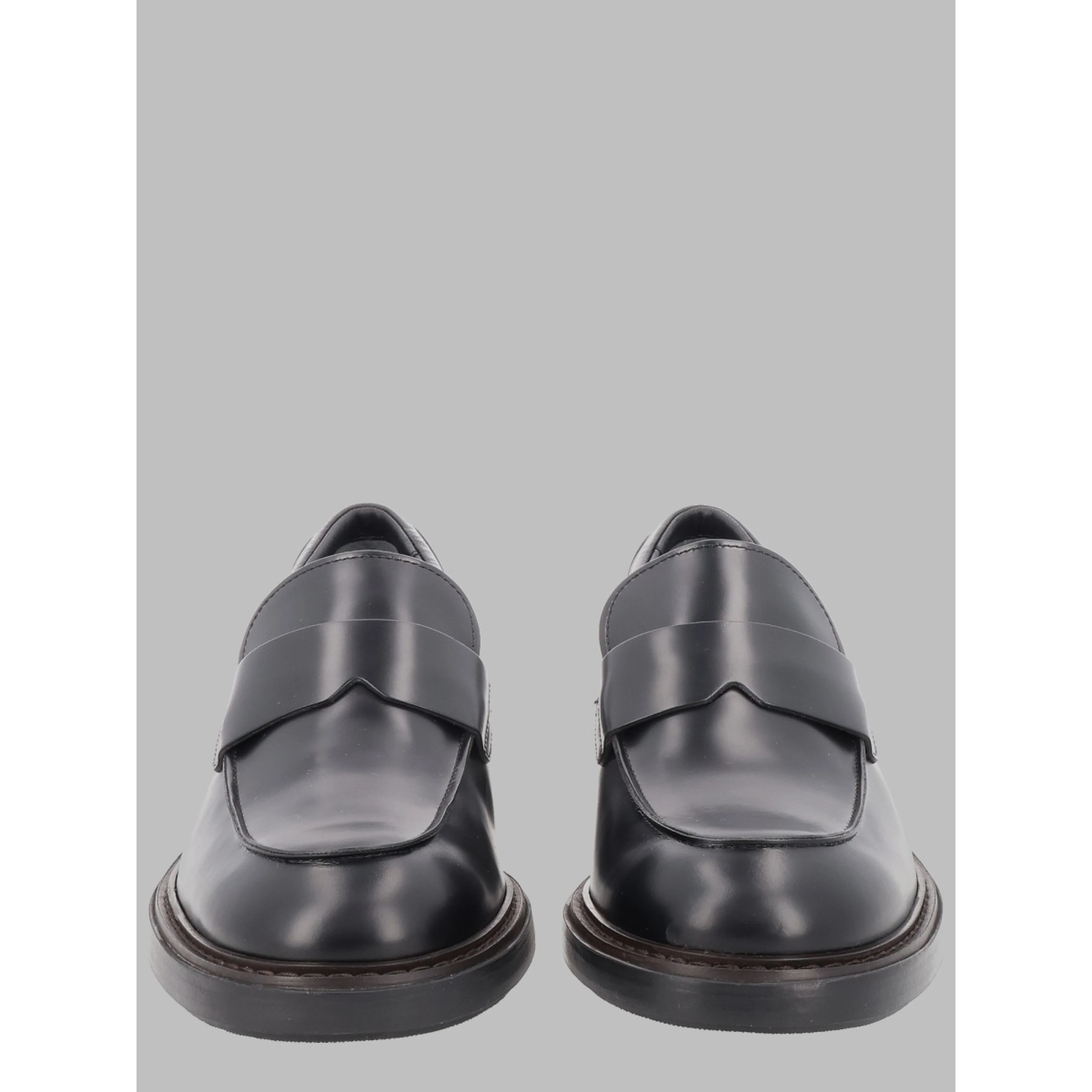 Mocassino "H704"