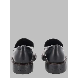 Mocassino "H704"