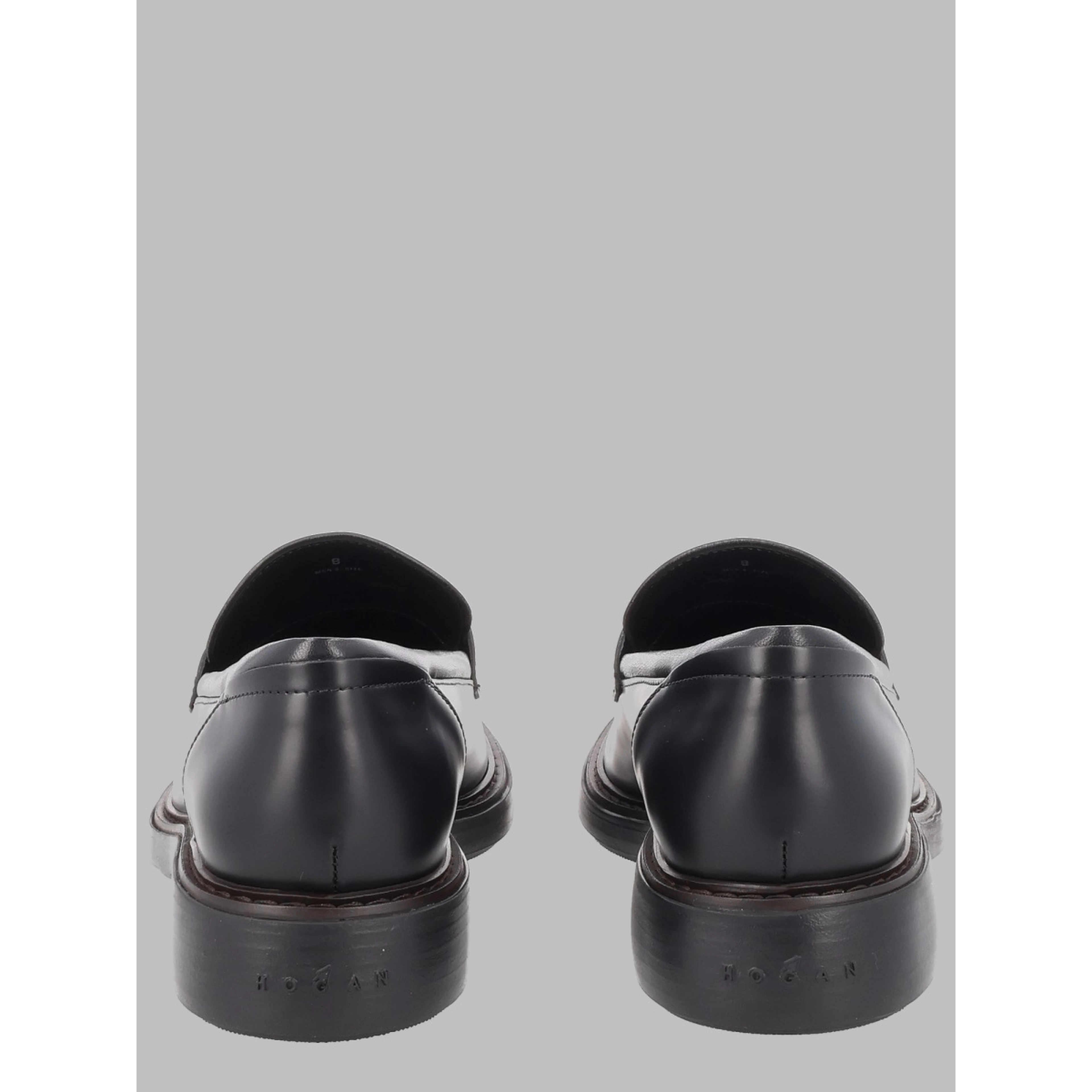 Mocassino "H704"