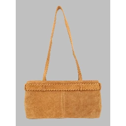 BORSA "SHOULDER BROCLE"