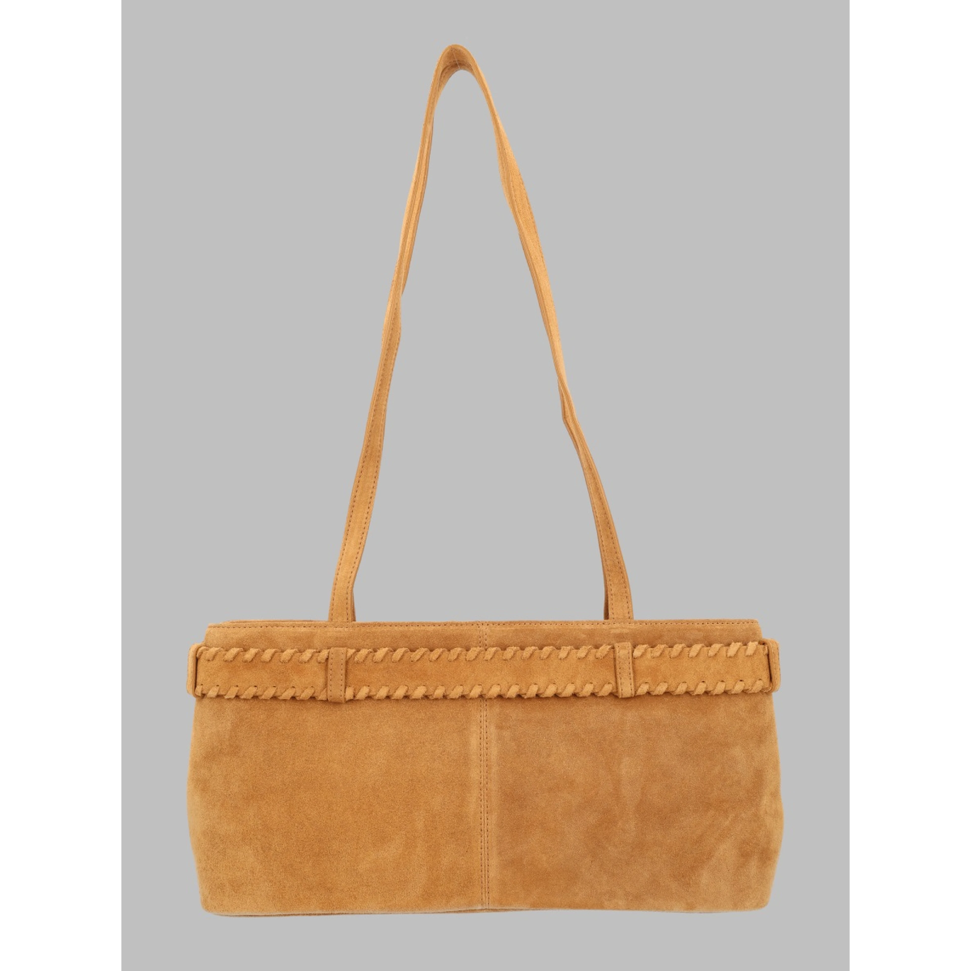 BORSA "SHOULDER BROCLE"