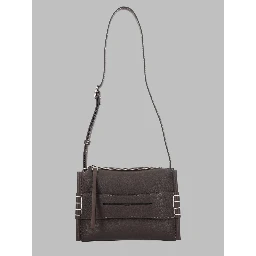BORSA A TRACOLLA "LOAFER"