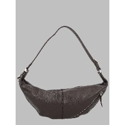 Borsa "Quiver Clip" Mini