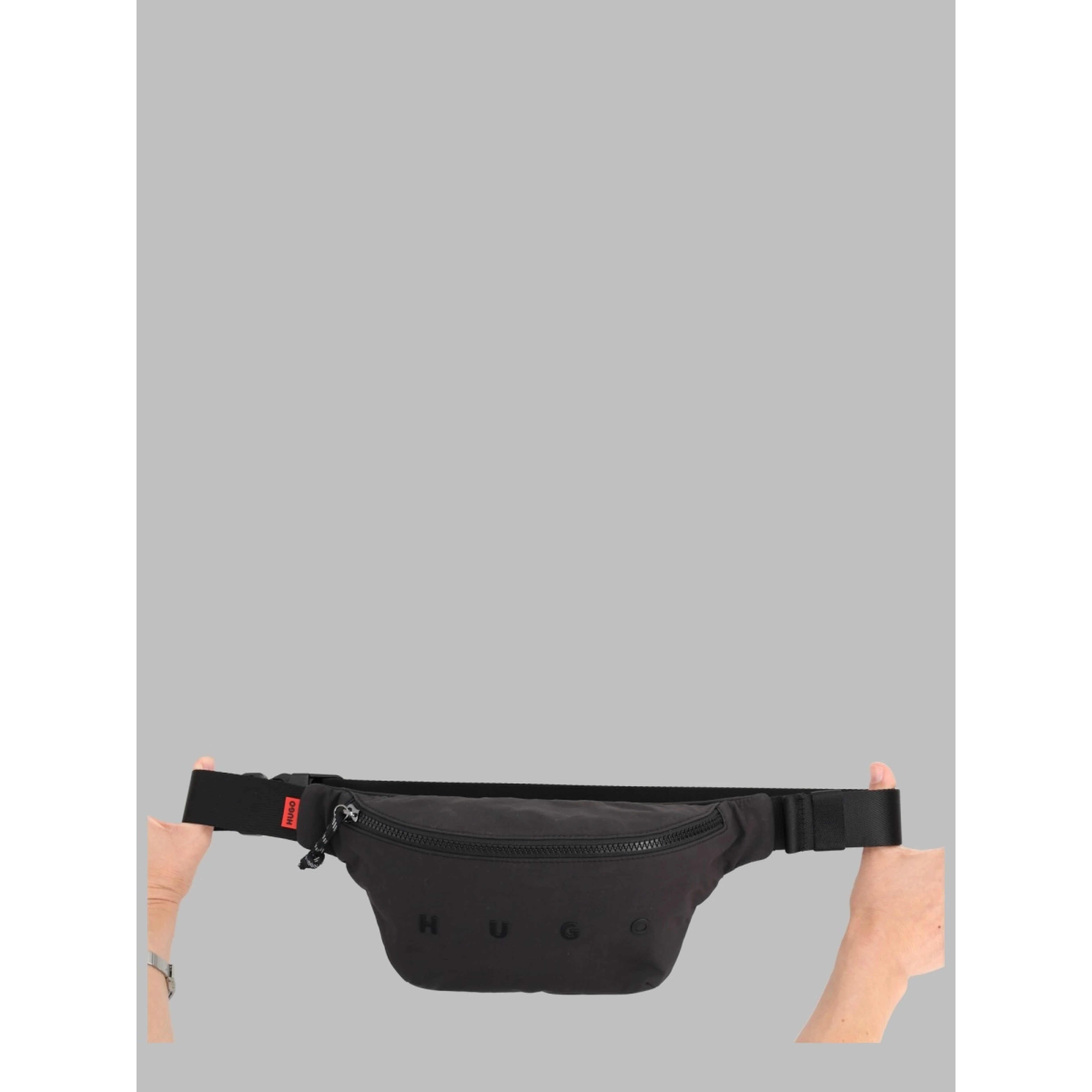 MARSUPIO "REHX BUMBAG"