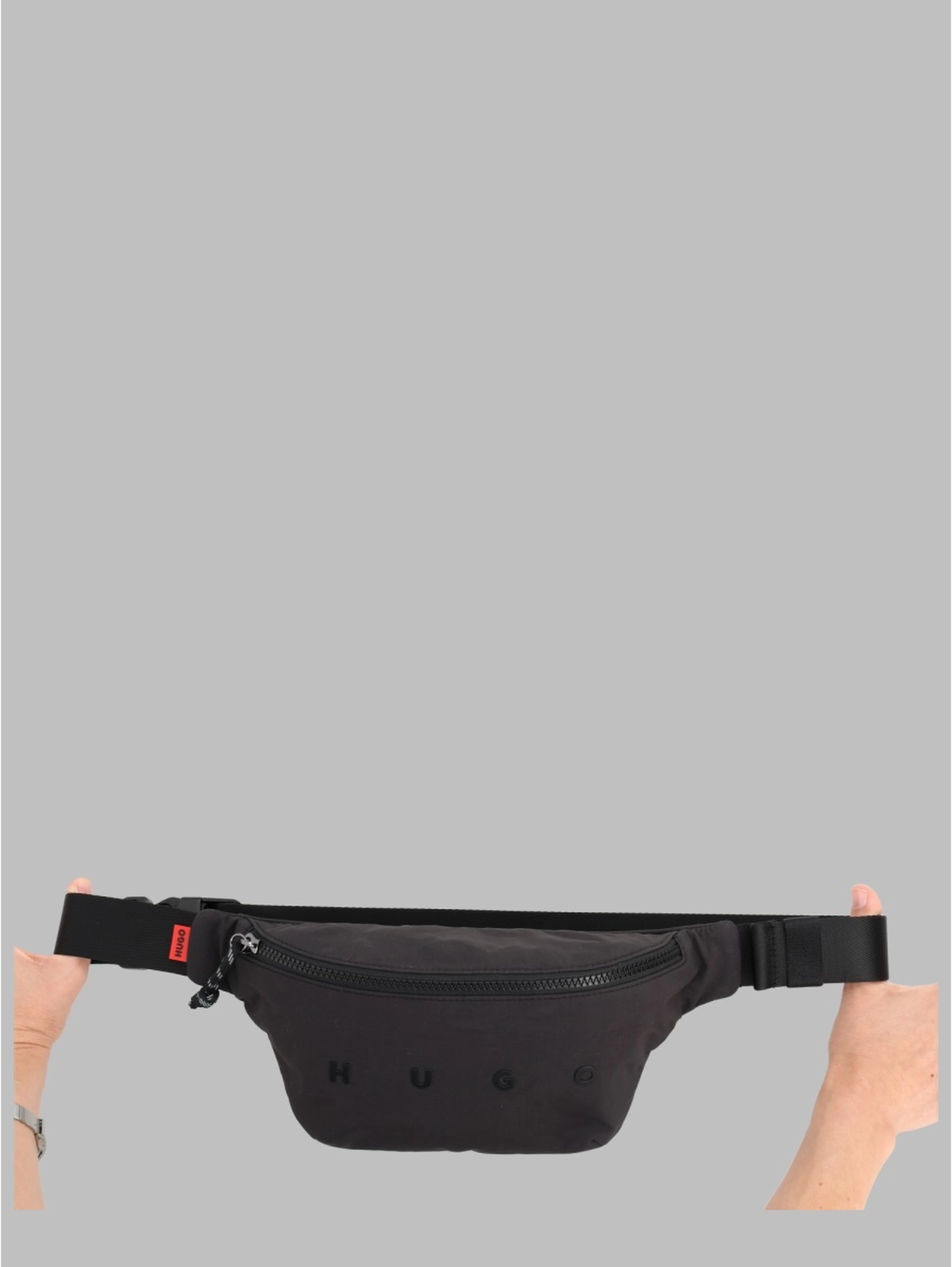 MARSUPIO "REHX BUMBAG"