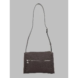 BORSA A TRACOLLA "LOAFER"