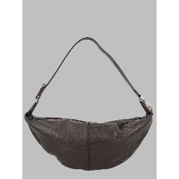 Borsa "Quiver Clip" Mini