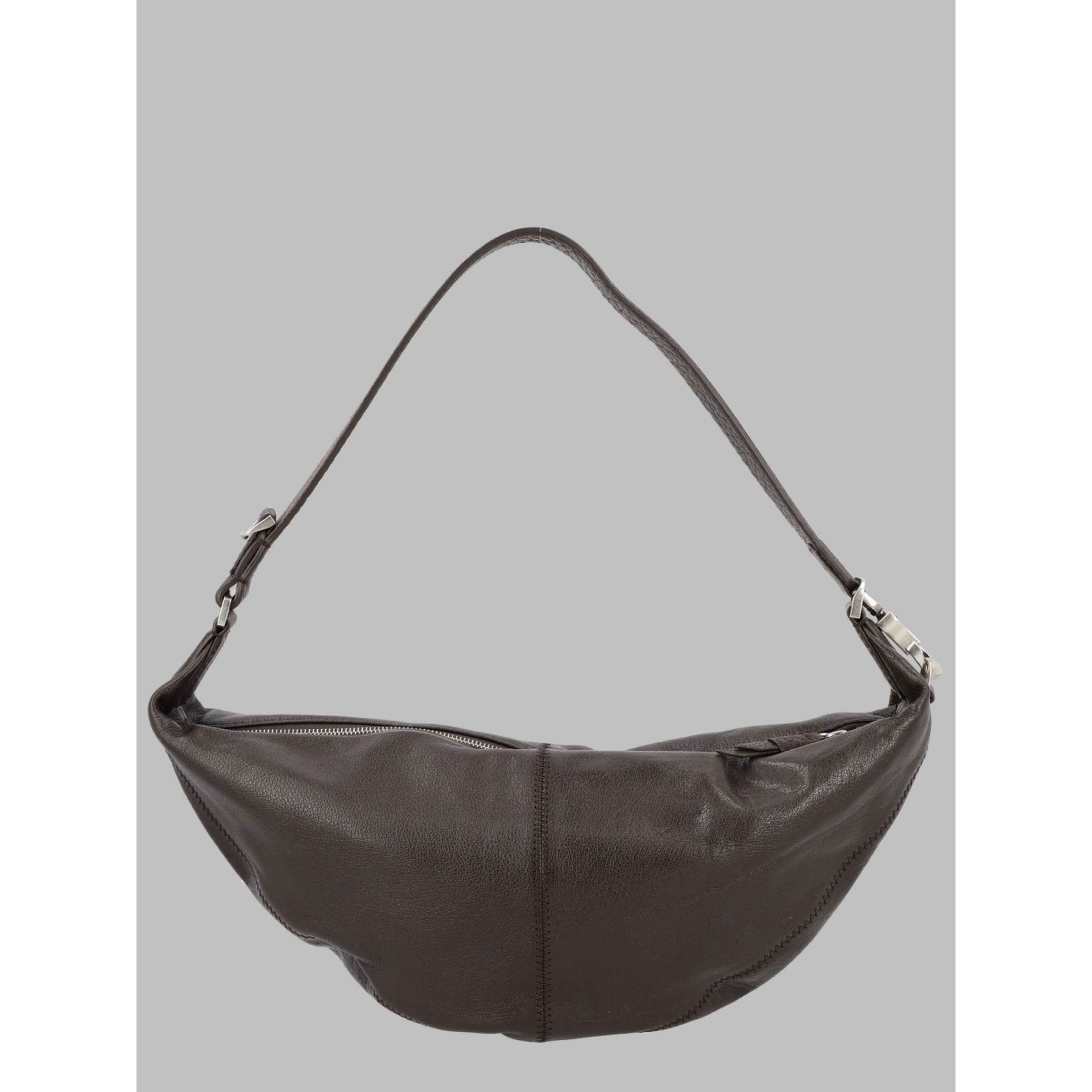 Borsa "Quiver Clip" Mini