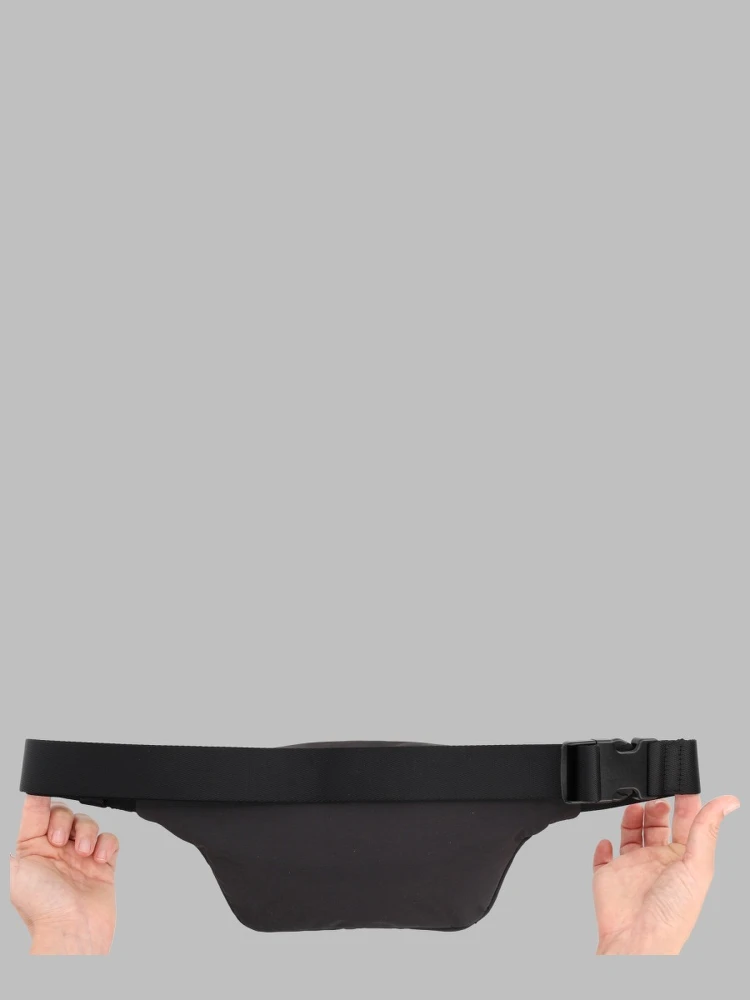 MARSUPIO "REHX BUMBAG" alternative