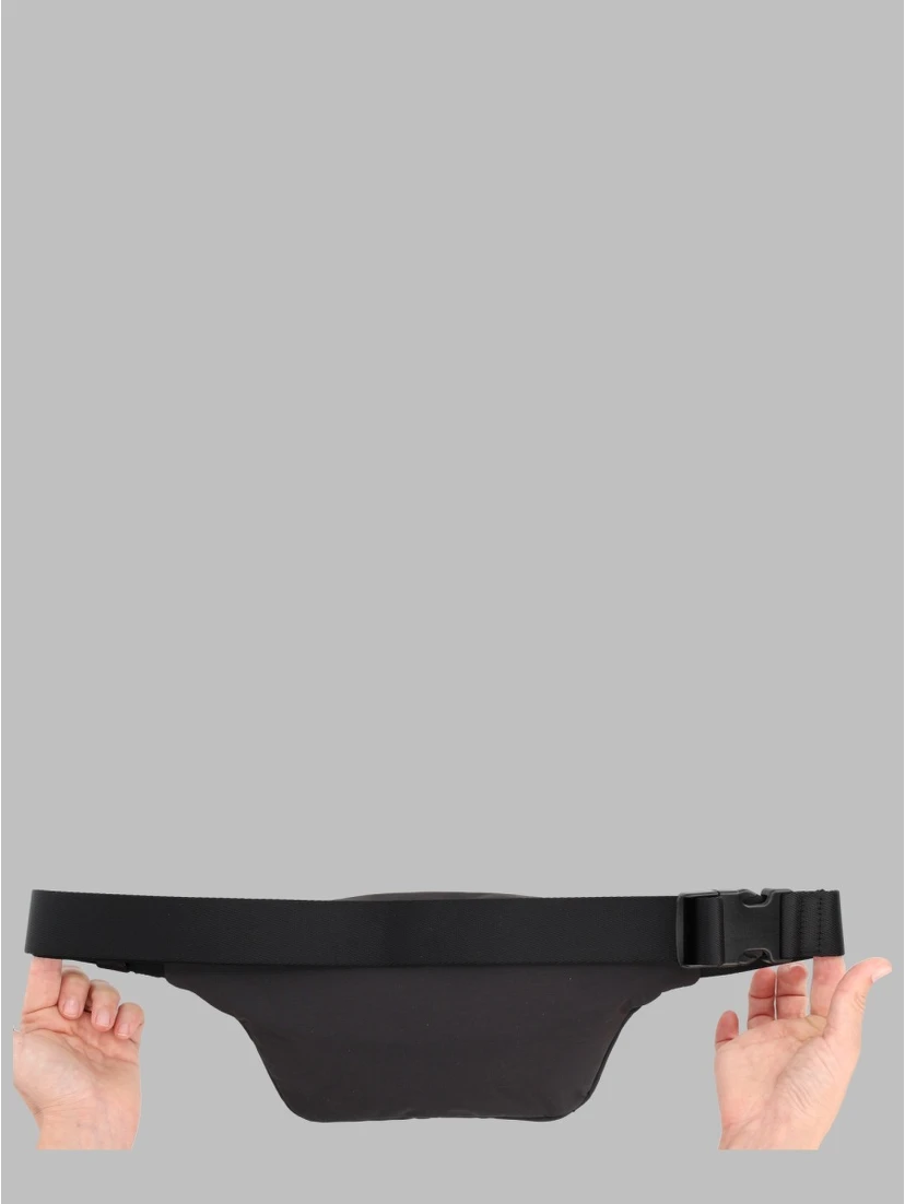 MARSUPIO "REHX BUMBAG"