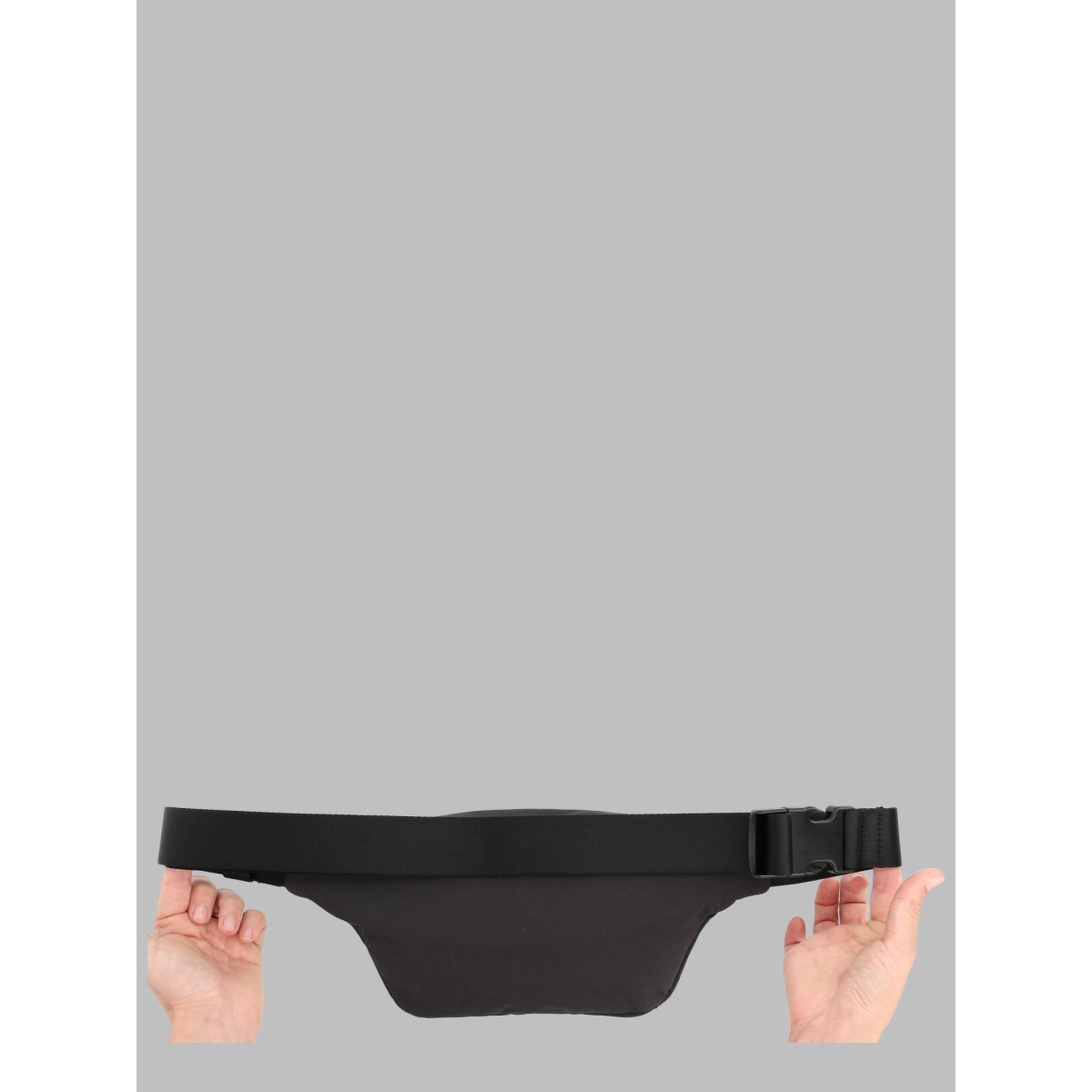 MARSUPIO "REHX BUMBAG"
