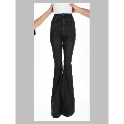JEANS "BOLAN BOOTCUT"