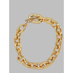 Collana "Xl Link"