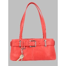Borsa "Brocle" Mini