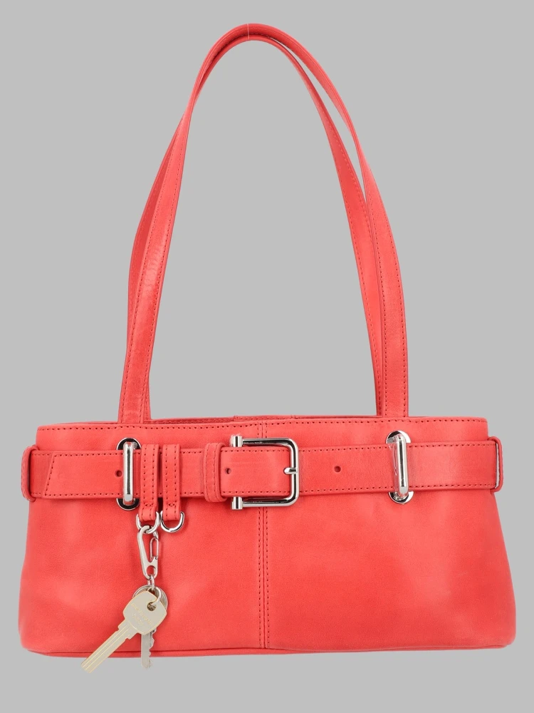 Borsa "Brocle" Mini