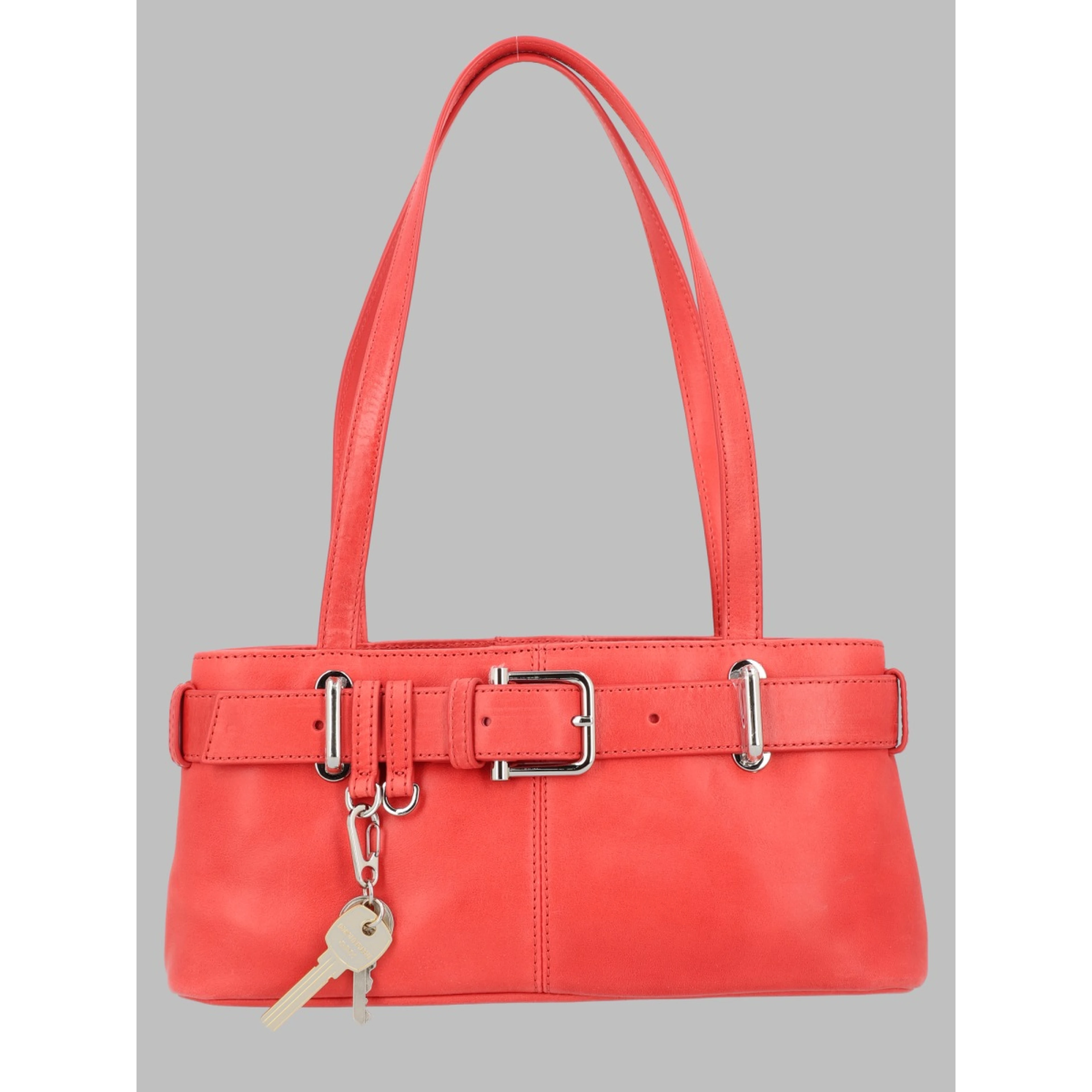 Borsa "Brocle" Mini