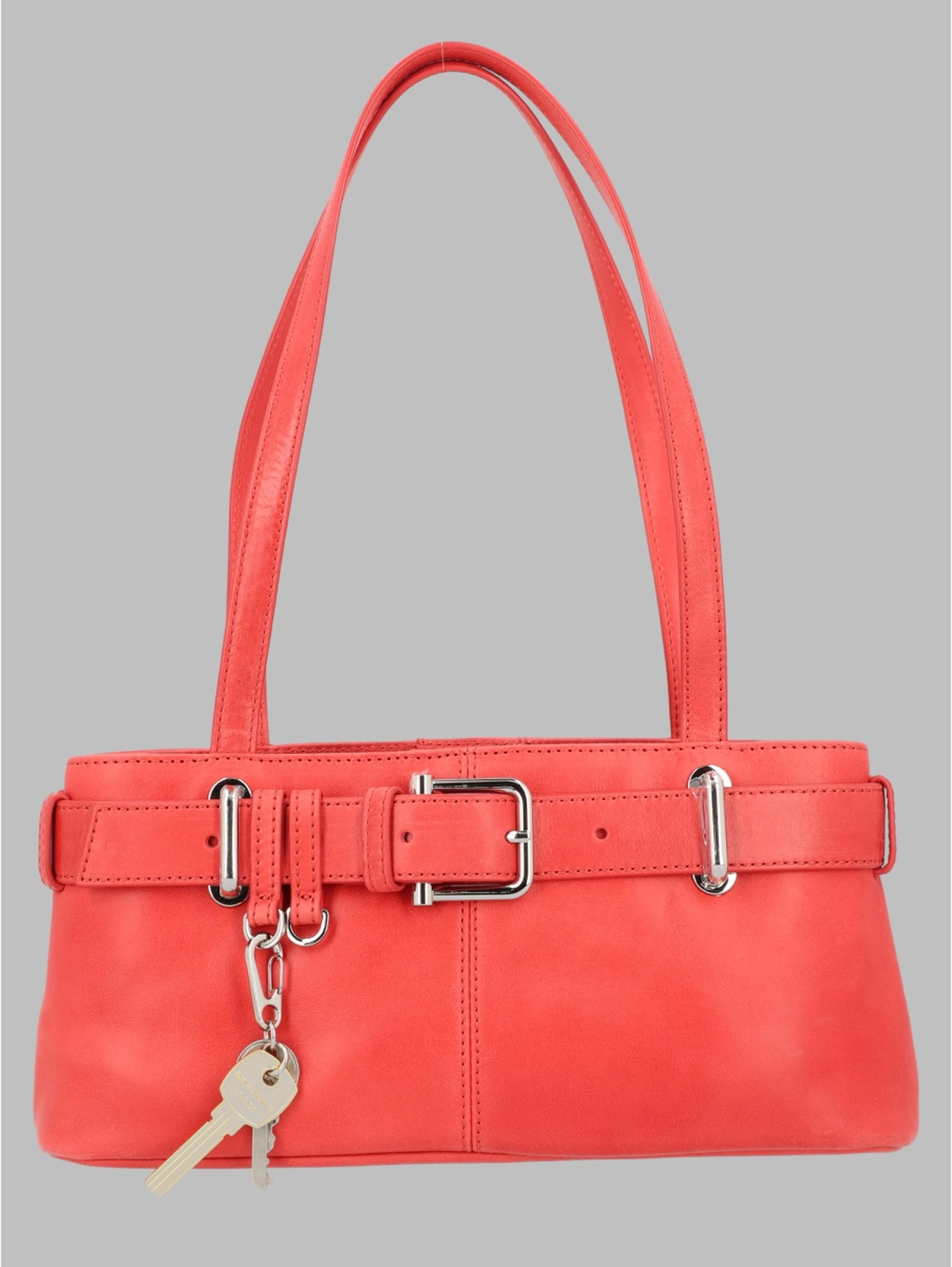 Borsa "Brocle" Mini