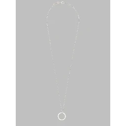 COLLANA "NUMERIC"