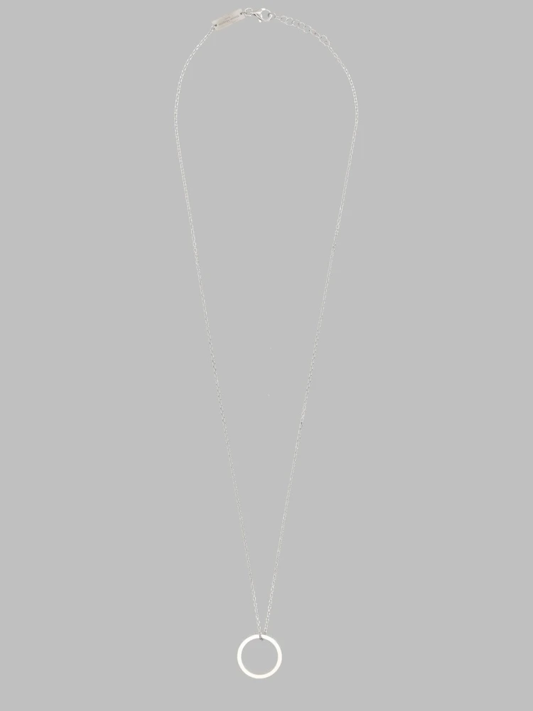 COLLANA "NUMERIC"