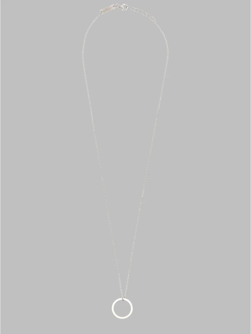 COLLANA "NUMERIC"