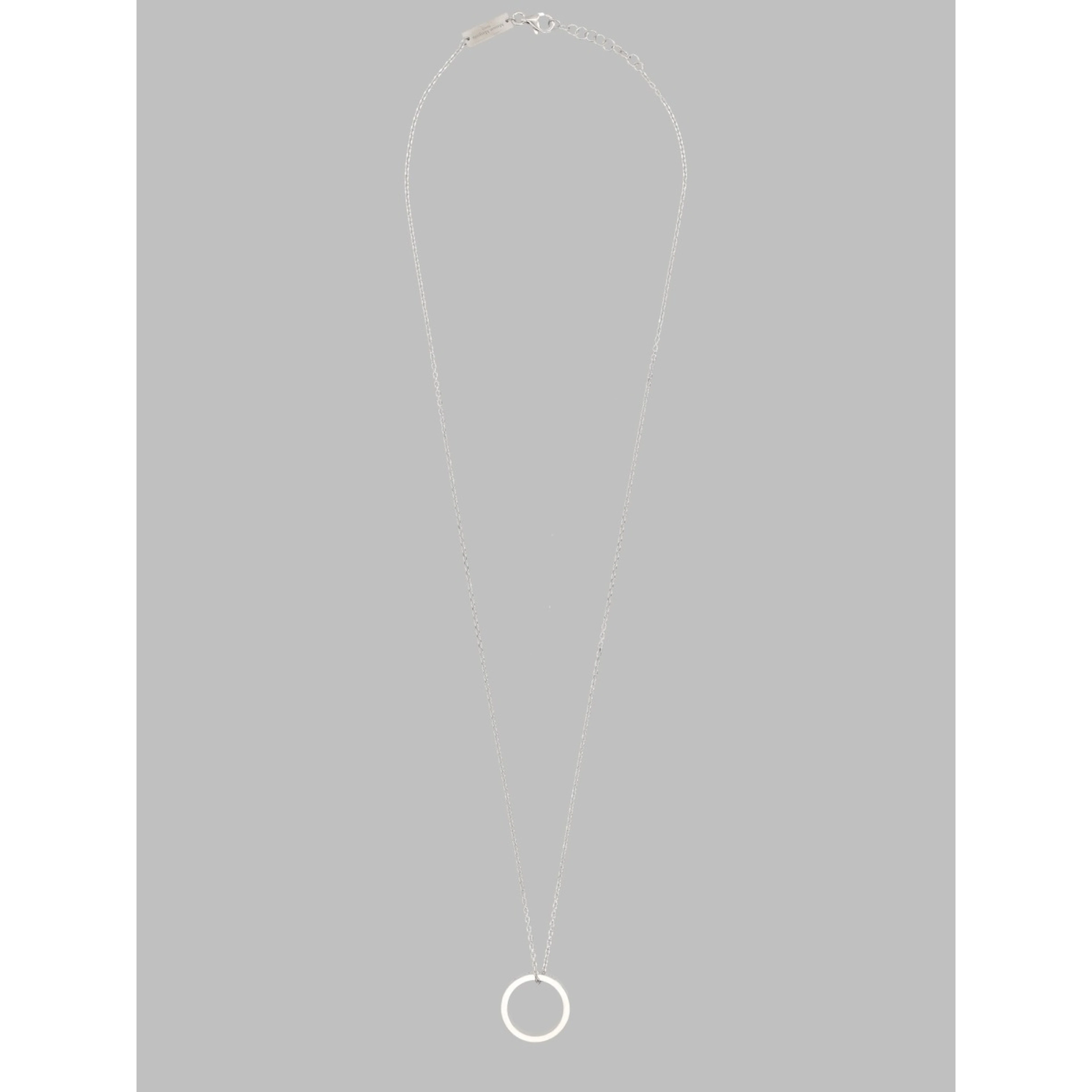 COLLANA "NUMERIC"