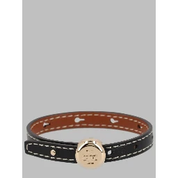 Bracciale "Icon"
