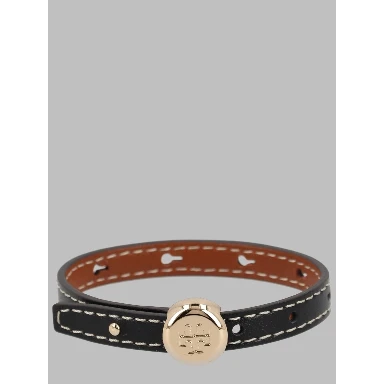 Bracciale "Icon"