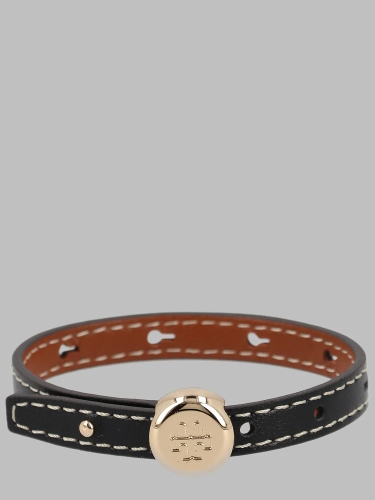 Bracciale "Icon"