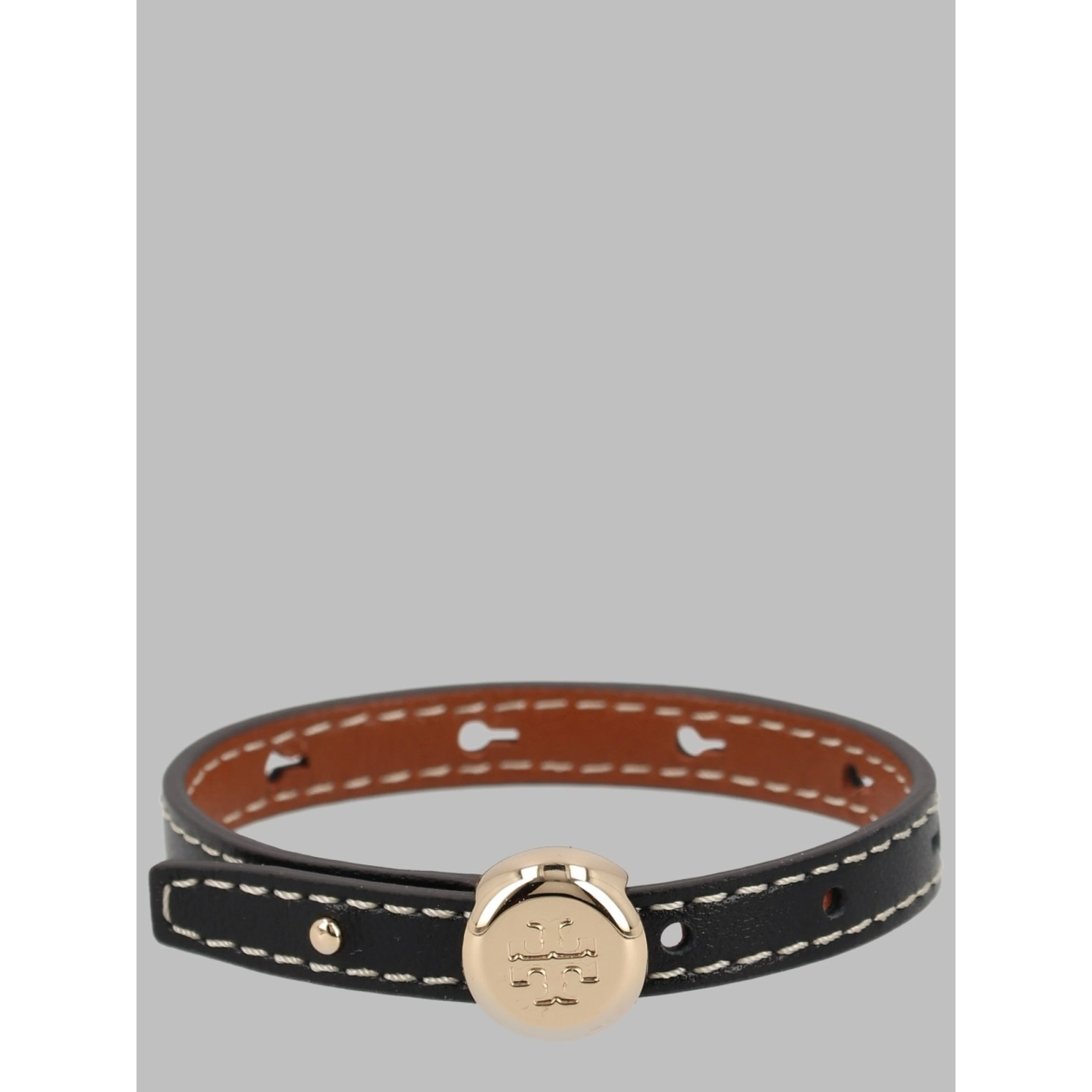 Bracciale "Icon"