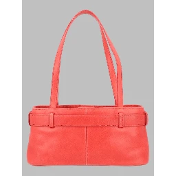 Borsa "Brocle" Mini