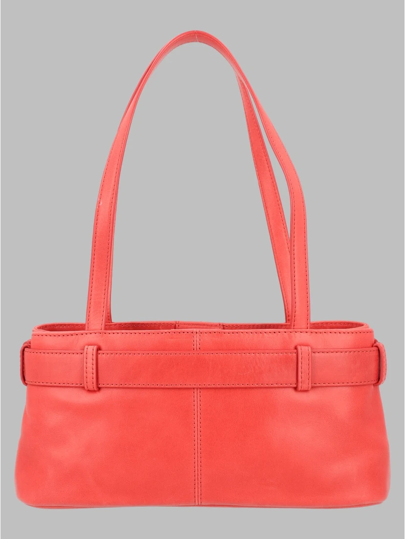 Borsa "Brocle" Mini