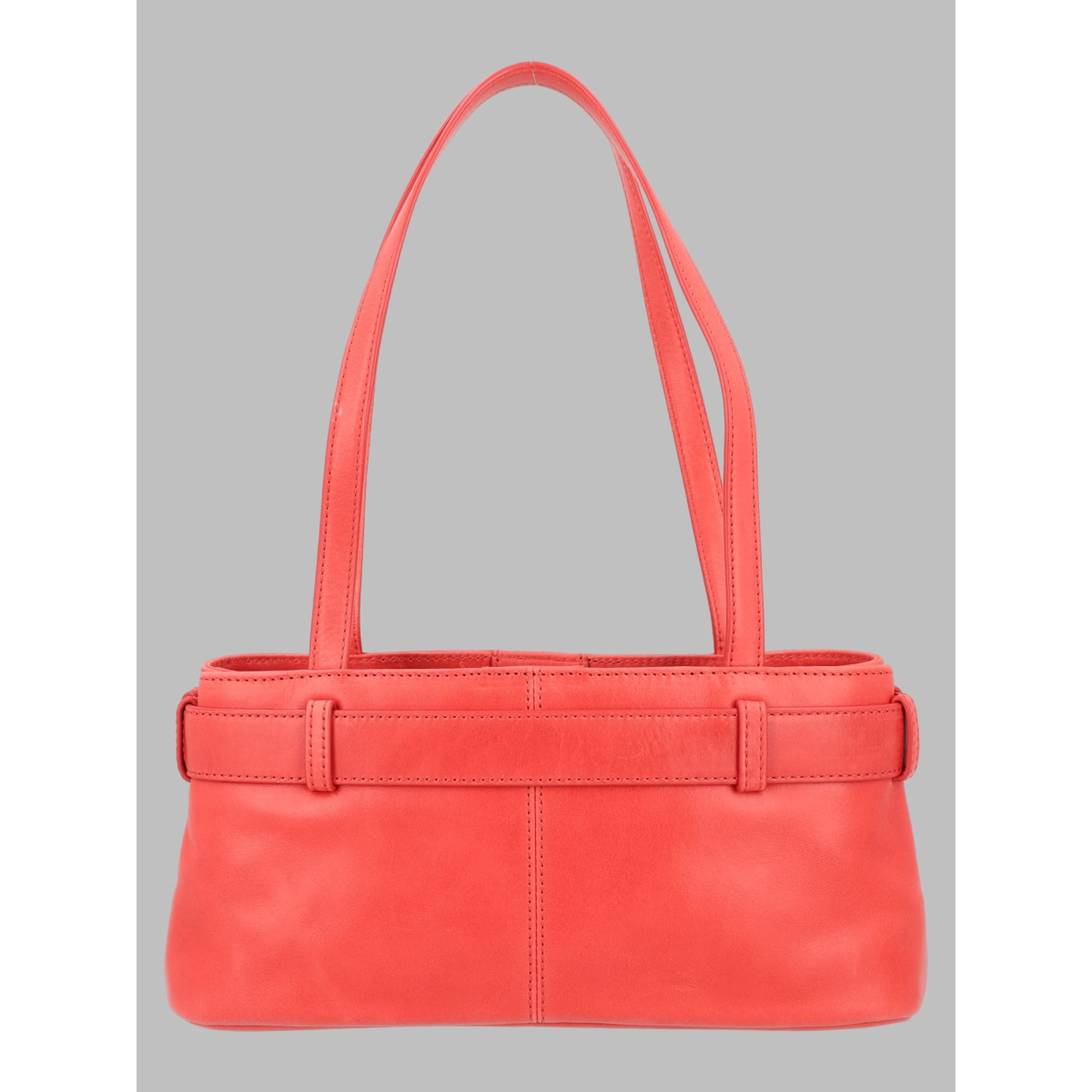 Borsa "Brocle" Mini