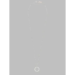 COLLANA "NUMERIC"