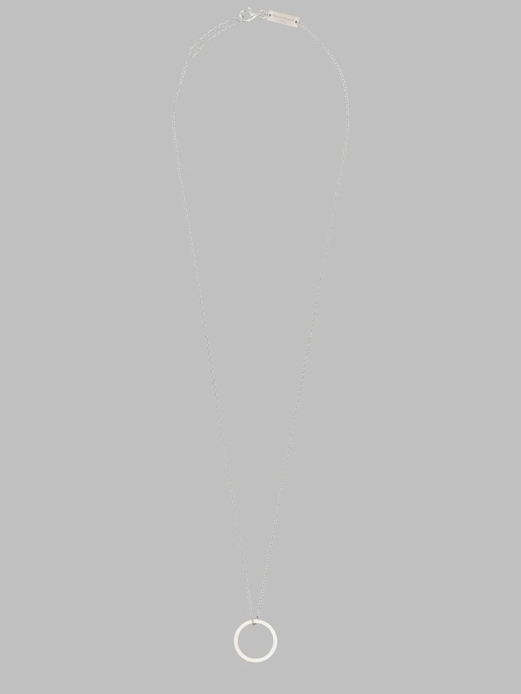 COLLANA "NUMERIC" alternative