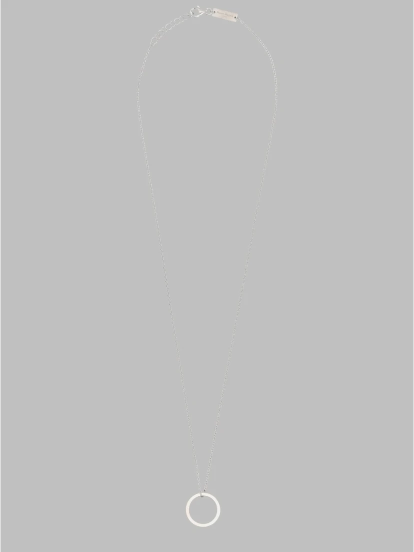 COLLANA "NUMERIC"