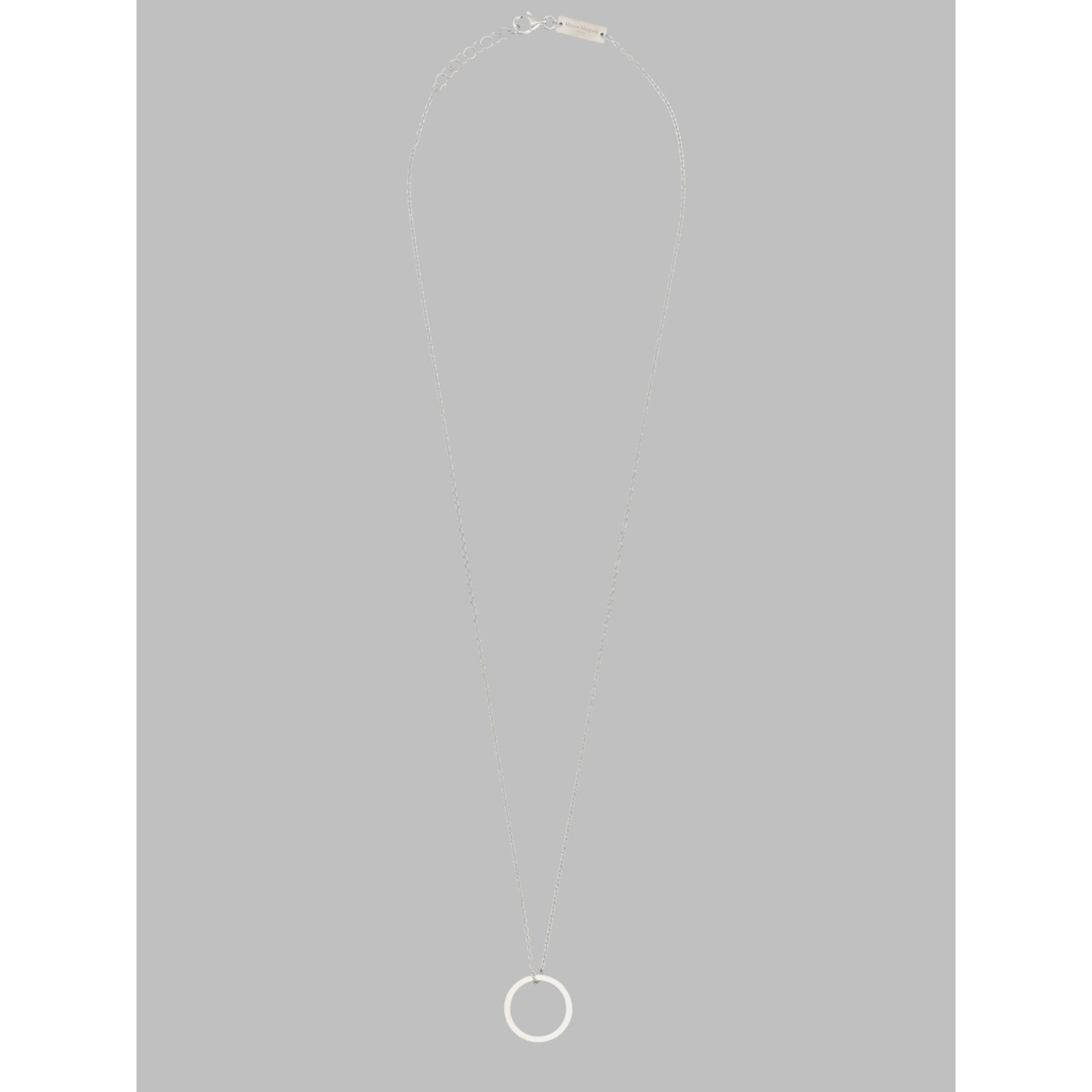 COLLANA "NUMERIC"