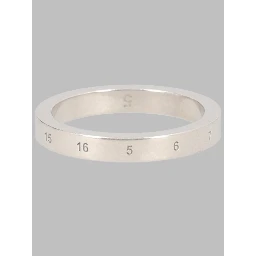 ANELLO "NUMERIC"
