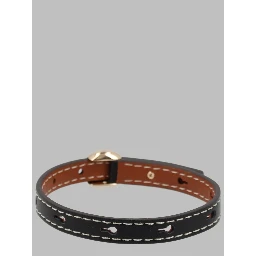Bracciale "Icon"
