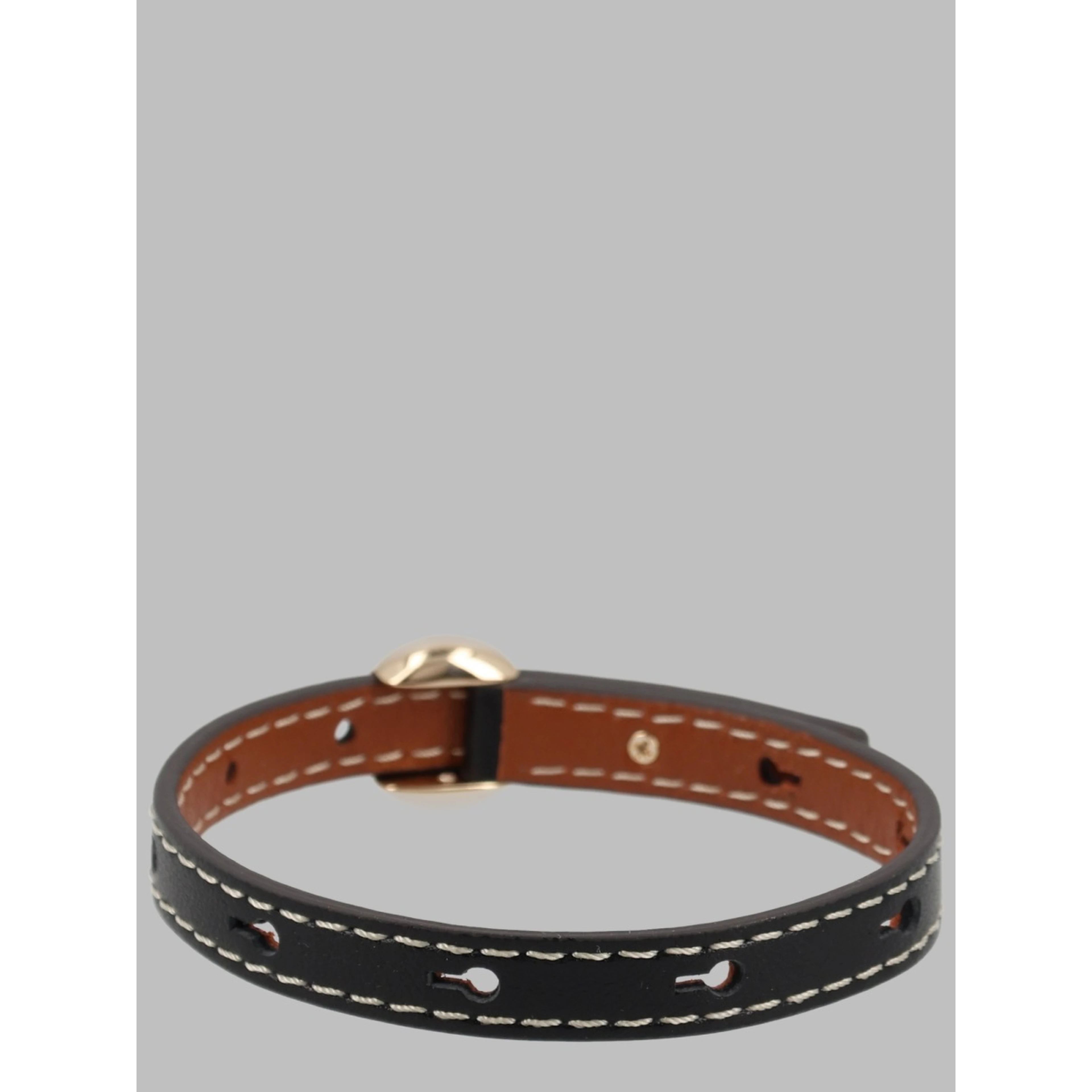 Bracciale "Icon"