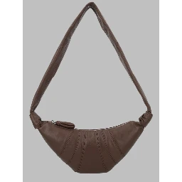 BORSA "CROISSANT" SMALL