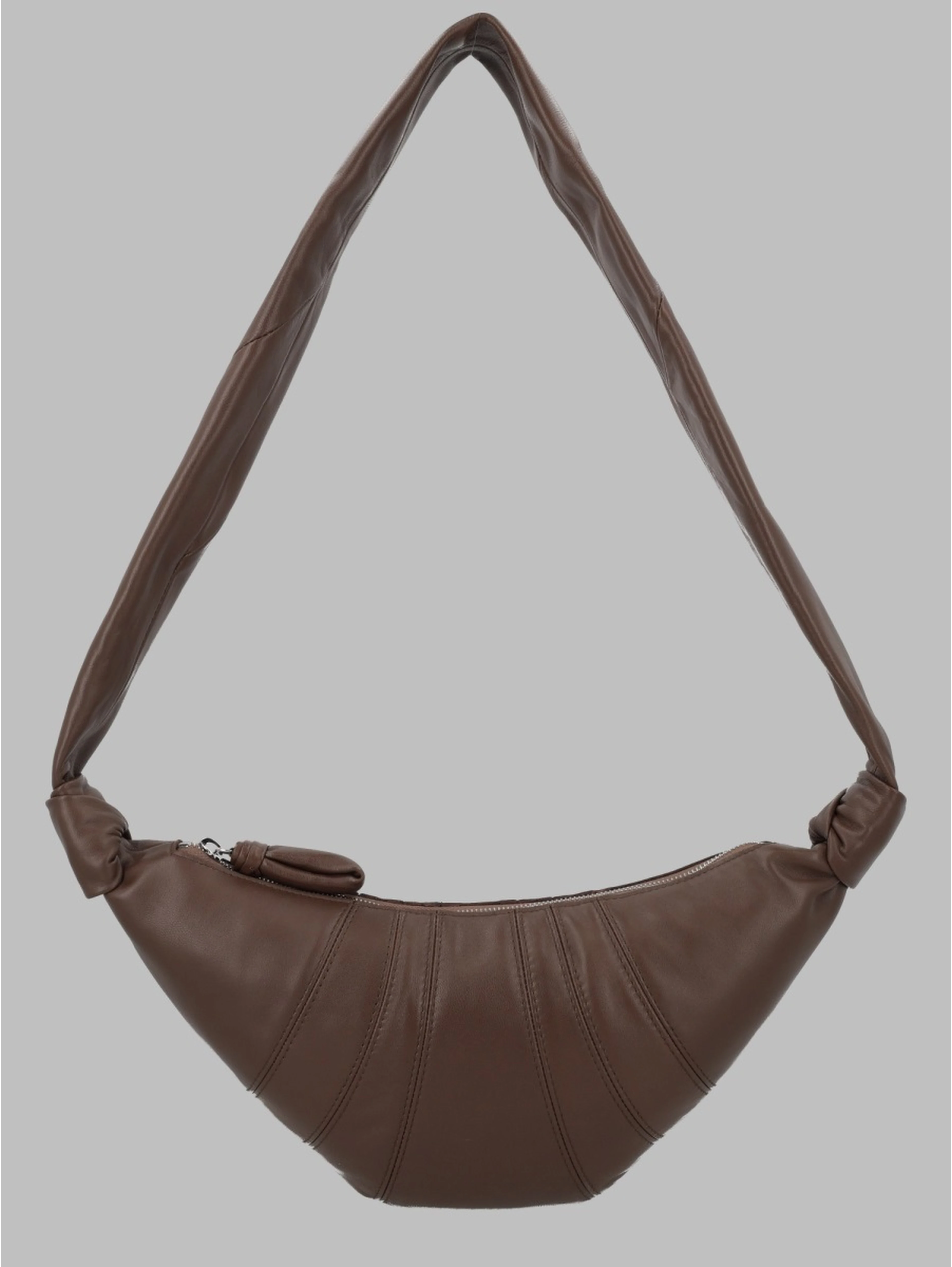 BORSA "CROISSANT" SMALL