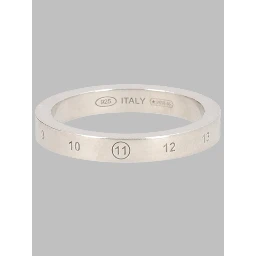 ANELLO "NUMERIC"