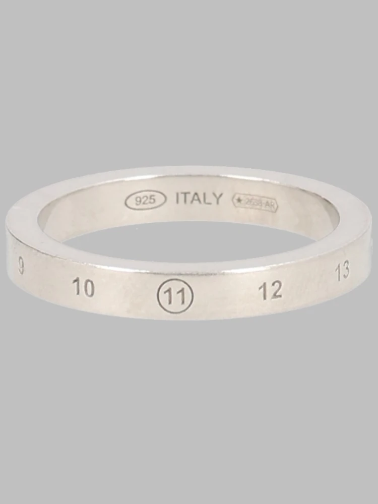 ANELLO "NUMERIC" alternative